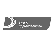 BACS approved payroll